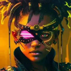 gless's avatar