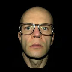Bogdan's avatar