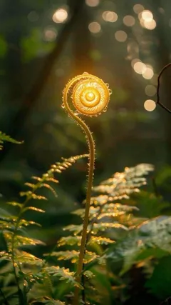 Koru