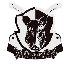 butchersguild