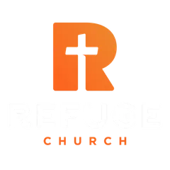 refugechurch's avatar