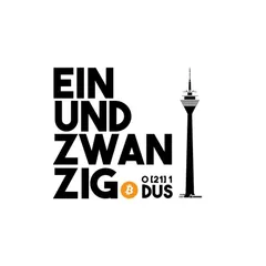 21dus