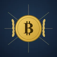 Bitcoin Wisdom profile picture