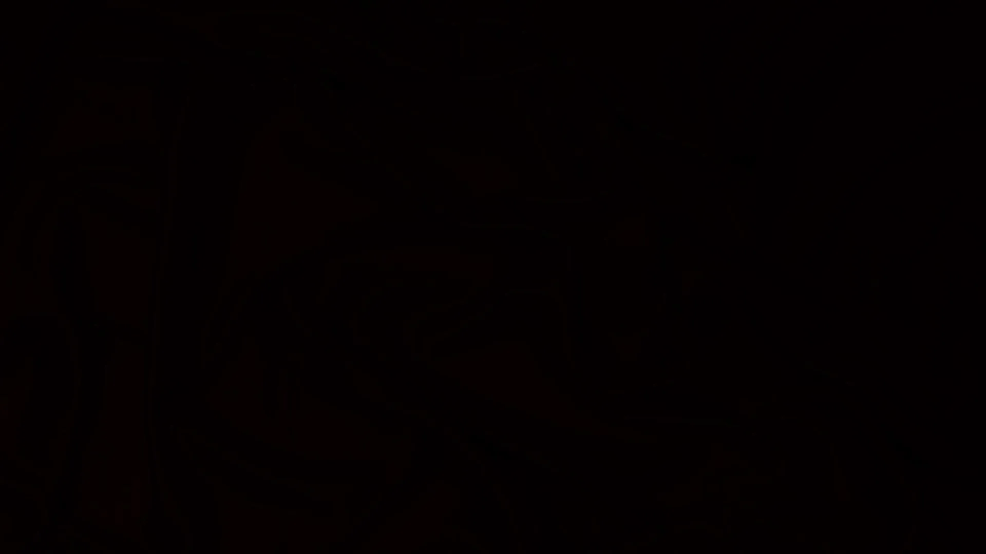 Profile Banner