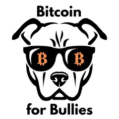 bitcoin4bullies