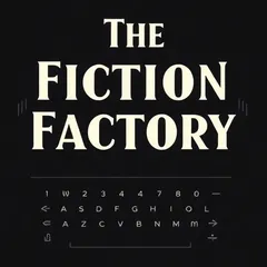 thefictionfactory