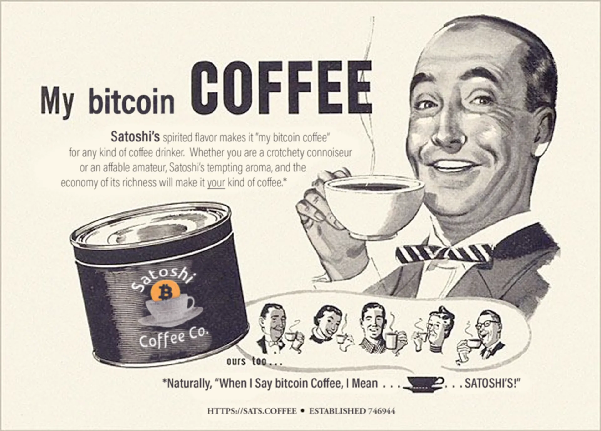 Profile Banner