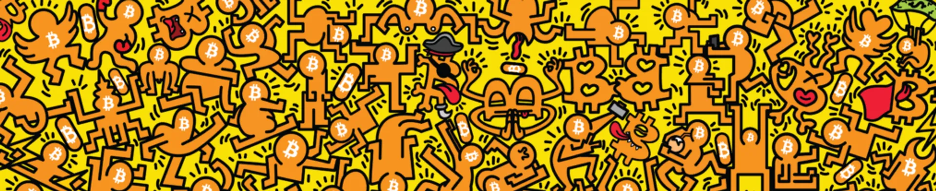 Profile Banner