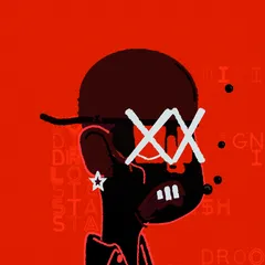 808HODL profile picture