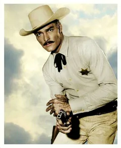Lawman
