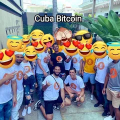 Cuba_Bitcoin