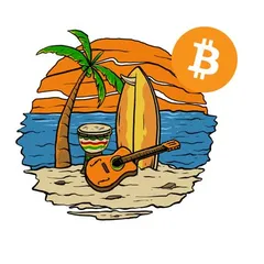 bitcoinbrite