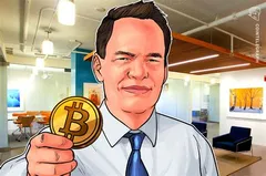 MaxKeiser