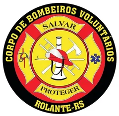 bombeirosrolante