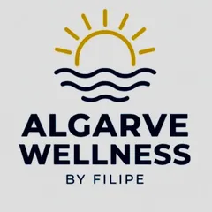 algarvewellnessbyfilipe