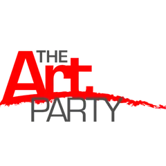 theartparty