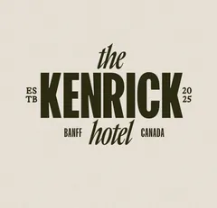 thekenrickhotel