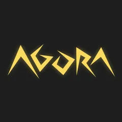 agora