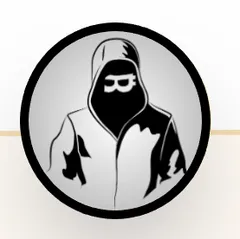 moptosh
