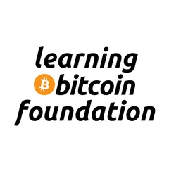 learningbitcoinfdn's avatar