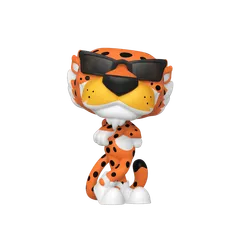 randomjunk's avatar