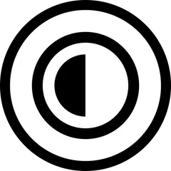 Coinos
