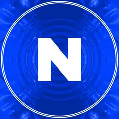 nicomteixeira